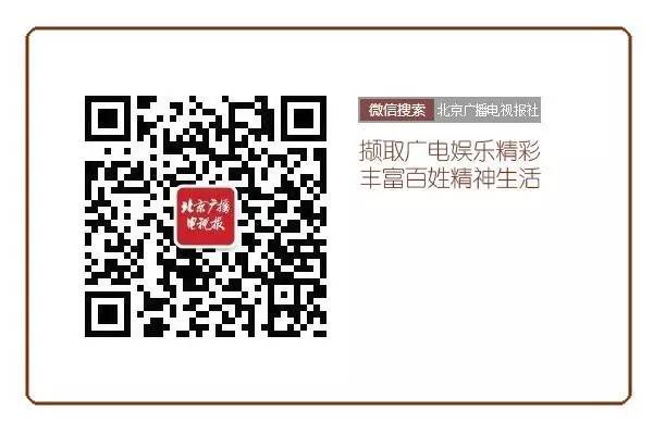 7岁儿童篮球基础训练计划方案_2