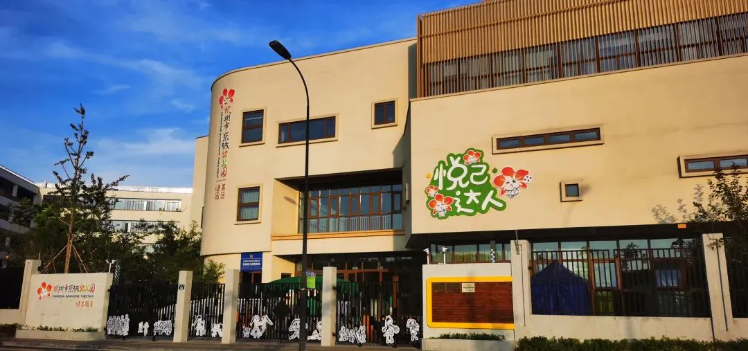 为什么模拟训练是篮球发展的重要环节_0